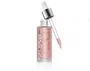 Rodial Soft Focus Glow Drops Sérum Éclairant 31 ml